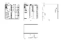 6ES7314-6BH04-0AB0_G_ST70_XX_95804P.webp