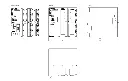 6ES7314-6EH04-0AB0_G_ST70_XX_95801P.webp