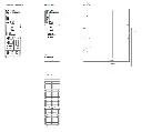 6ES7317-2EK14-0AB0_G_ST70_XX_91377P.webp