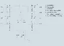 6ES7531-7KF00-0AB0_G_ST70_XX_93660J.webp