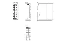6ES7331-1KF02-0AB0_G_ST70_XX_96813P.webp