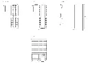 6ES7350-2AH01-0AE0_G_ST70_XX_90816P.webp
