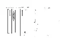 6ES7360-3AA01-0AA0_G_ST70_XX_90827P.webp