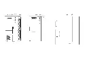 6ES7361-3CA01-0AA0_G_ST70_XX_90828P.webp