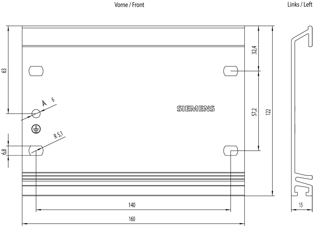 6ES7390-1AB60-0AA0_G_ST70_XX_90833P.webp