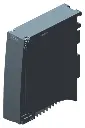 6ES7505-0KA00-0AB0_G_ST70_XX_98174J.webp