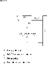 6ES7505-0KA00-0AB0_G_ST70_XX_01402P.webp