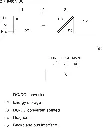 6ES7505-0RA00-0AB0_G_ST70_XX_01403P.webp