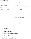 6ES7507-0RA00-0AB0_G_ST70_DE_01549P.webp