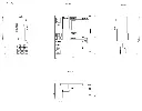 6ES7510-1DJ01-0AB0_G_ST70_XX_91643P.webp