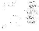 6ES7510-1DJ01-0AB0_G_ST70_XX_00273P.webp