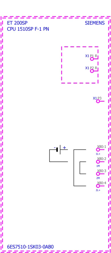 6ES7510-1SK03-0AB0_G_ST70_XX_05013P.webp