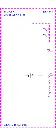 6ES7510-1SK03-0AB0_G_ST70_XX_05013P.webp
