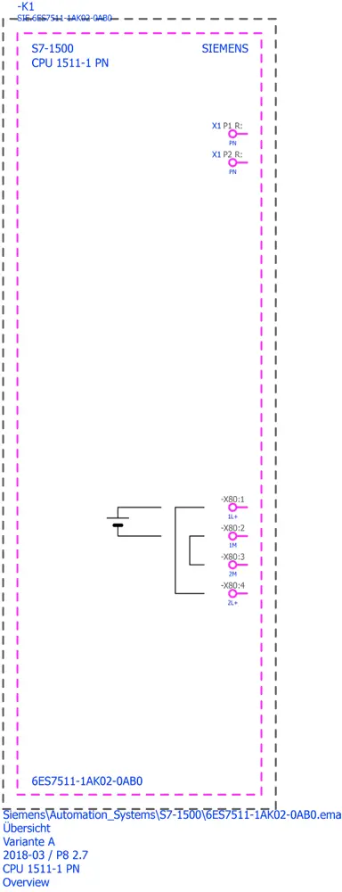 6ES7511-1AK02-0AB0_G_ST70_XX_02531P.webp