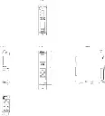 6ES7511-1AK02-0AB0_G_ST70_XX_02192P.webp
