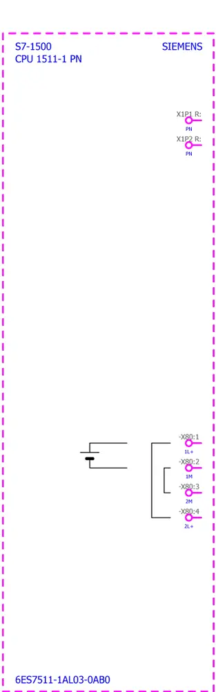6ES7511-1AL03-0AB0_G_ST70_XX_04805P.webp