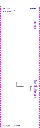 6ES7511-1AL03-0AB0_G_ST70_XX_04805P.webp