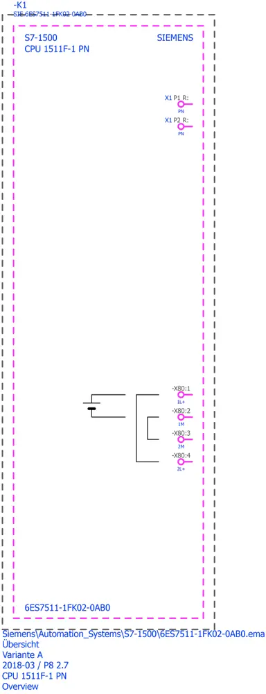 6ES7511-1FK02-0AB0_G_ST70_XX_02533P.webp