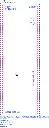 6ES7511-1FK02-0AB0_G_ST70_XX_02533P.webp