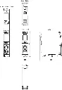 6ES7511-1FK02-0AB0_G_ST70_XX_02194P.webp