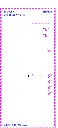 6ES7512-1SM03-0AB0_G_ST70_XX_05015P.webp