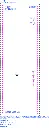 6ES7513-1AL02-0AB0_G_ST70_XX_02535P.webp