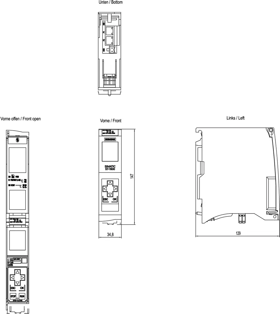 6ES7513-1AL02-0AB0_G_ST70_XX_02196P.webp