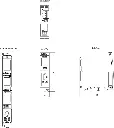 6ES7513-1AL02-0AB0_G_ST70_XX_02196P.webp