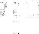 6ES7515-2AM02-0AB0_G_ST70_XX_03225P.webp
