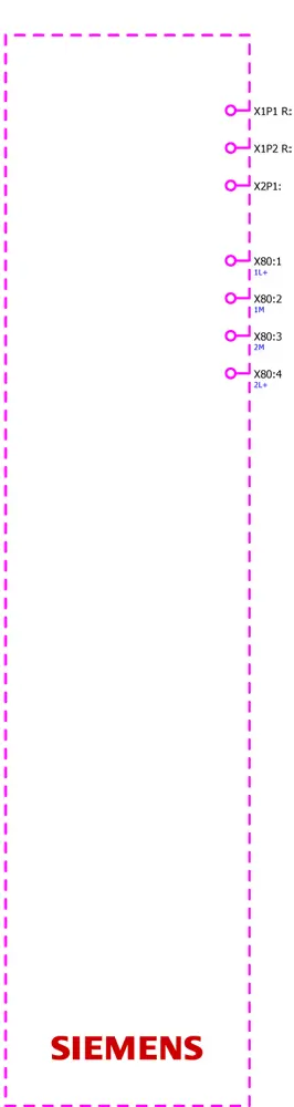 6ES7515-2AN03-0AB0_G_ST70_XX_04963P.webp