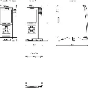 6ES7515-2FM02-0AB0_G_ST70_XX_03229P.webp