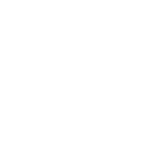 Muba Industry